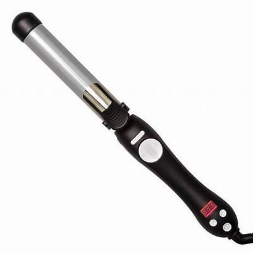 Beachwaver 1.25"